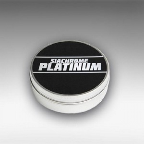 SIACHROME PLATINUM