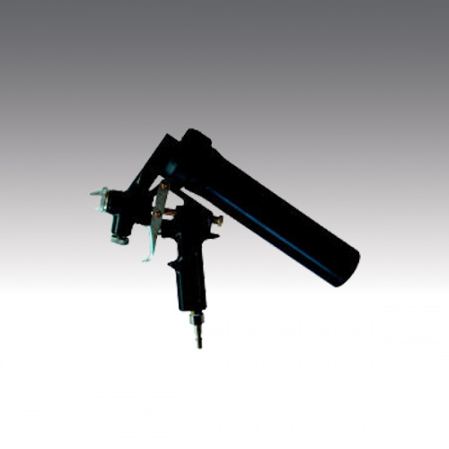 Sika spray Gun