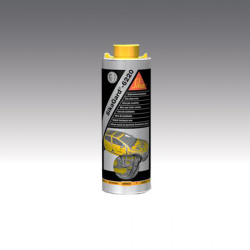 Sika Primer 207