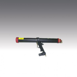 Pistola pneumatica 