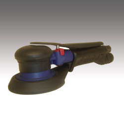 PALMARE PNEUMATICA DAP - 2 MANI ORBITA 10 mm