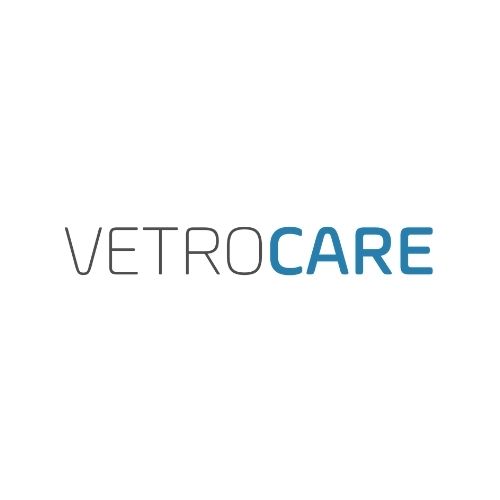Vetrocare - Renovation of glass surfaces