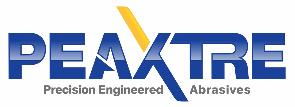 logo peaxtre