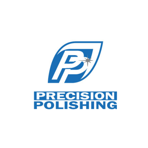 Precision Polishing