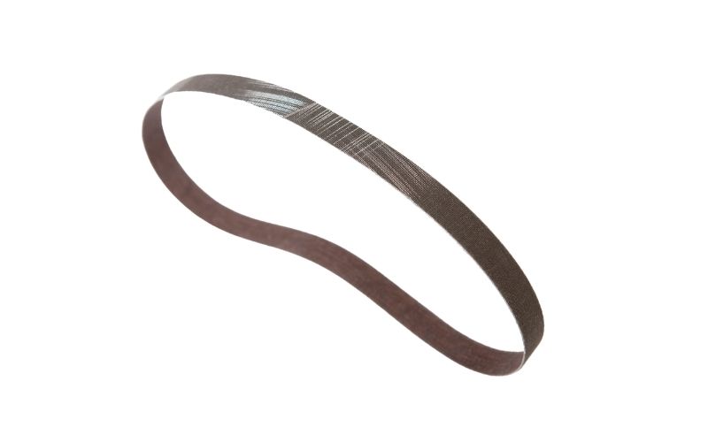 Nastro abrasivo Powerfile CA70 PeaxTre
