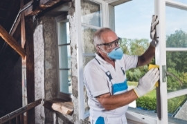 biffignandi siahouse elementi interni in legno