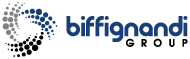 Biffignandi Group